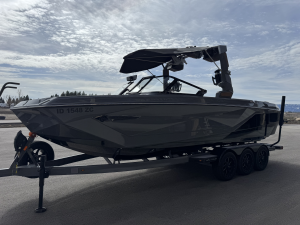 2023 Nautique Boats G25 for sale in Nampa, Idaho