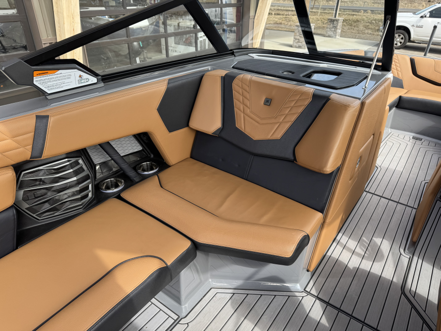 2023 Nautique Boats G25 for sale in Nampa, Idaho