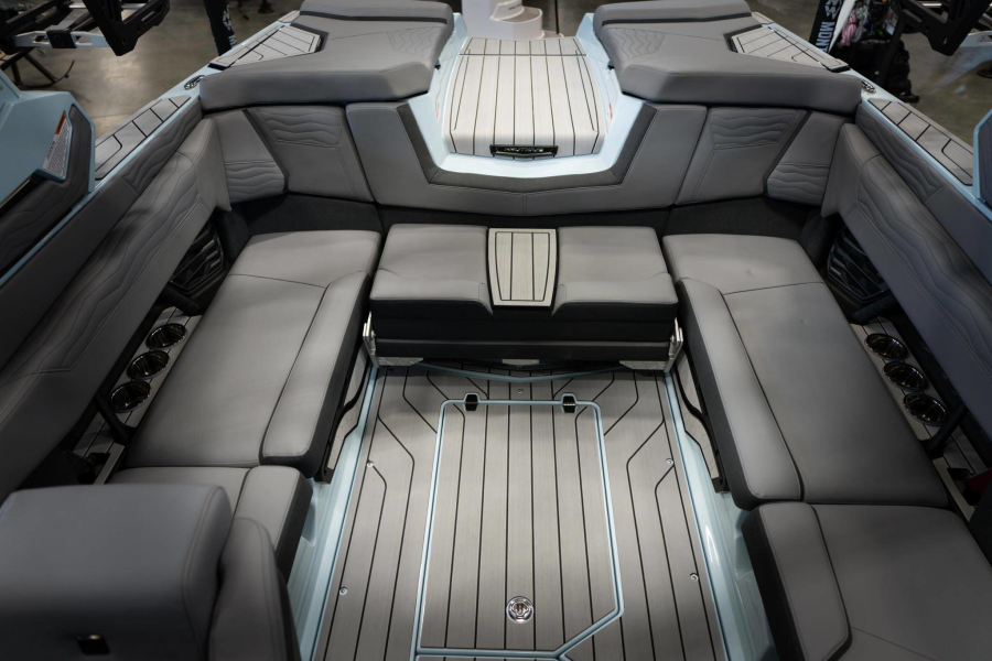 2026 Nautique Boats G23 for sale in Billings, Montana