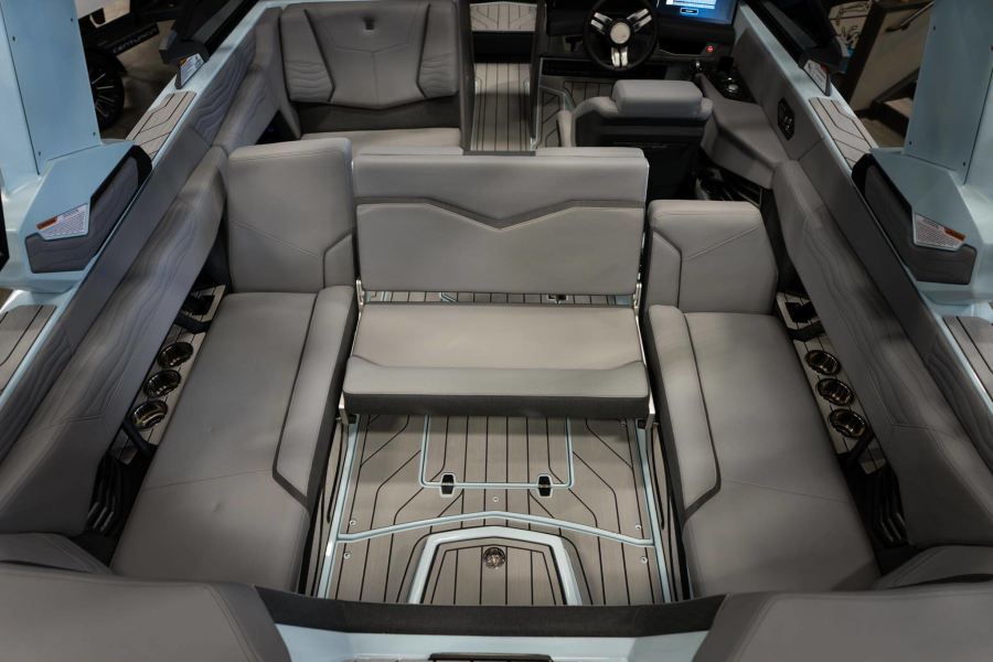 2026 Nautique Boats G23 for sale in Billings, Montana