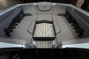 2026 Nautique Boats G23 for sale in Billings, Montana