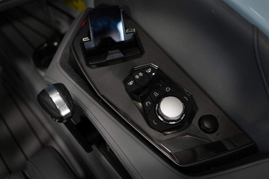 2026 Nautique Boats G23 for sale in Billings, Montana