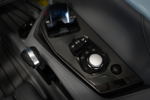 2026 Nautique Boats G23 for sale in Billings, Montana