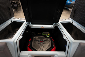 2026 Nautique Boats G23 for sale in Billings, Montana