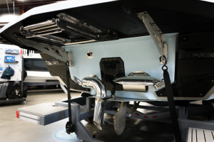 2026 Nautique Boats G23 for sale in Billings, Montana