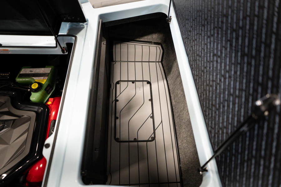 2026 Nautique Boats G23 for sale in Billings, Montana