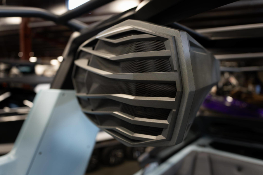 2026 Nautique Boats G23 for sale in Billings, Montana