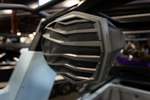 2026 Nautique Boats G23 for sale in Billings, Montana