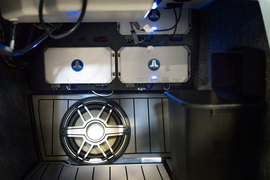 2026 Nautique Boats G23 for sale in Billings, Montana