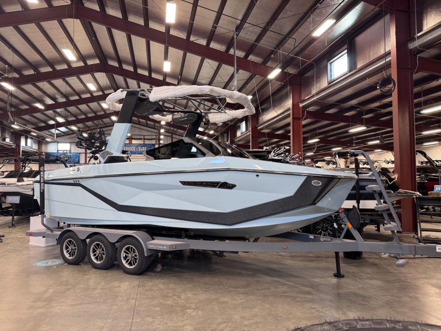 2026 Nautique Boats G23 for sale in Billings, Montana
