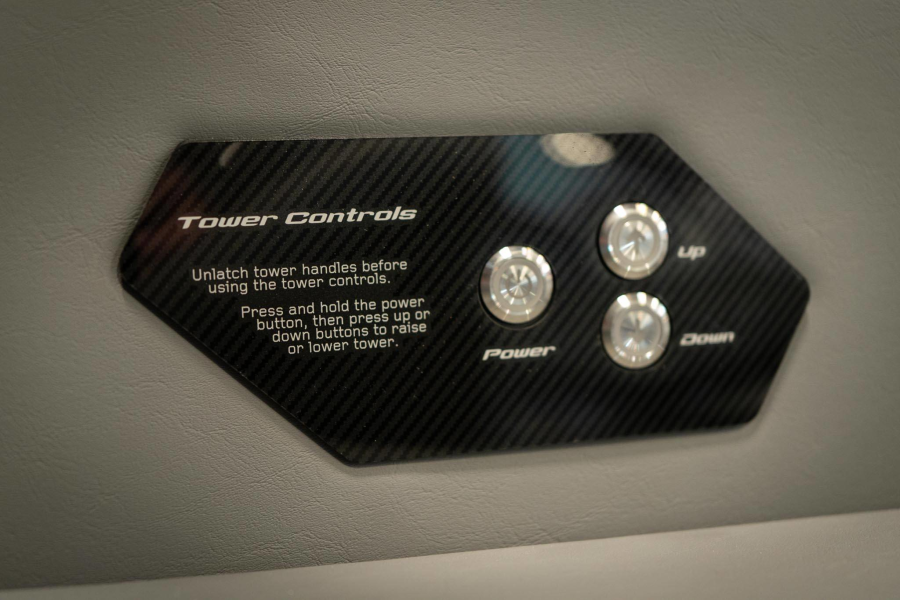 2026 Nautique Boats G23 for sale in Billings, Montana