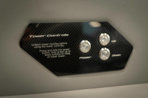 2026 Nautique Boats G23 for sale in Billings, Montana