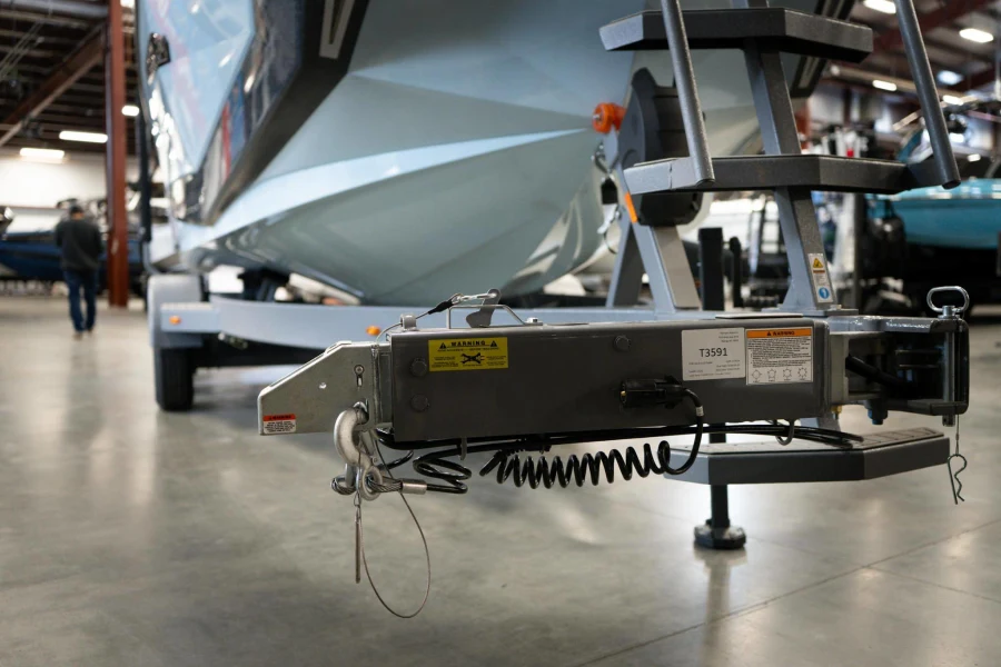 2026-nautique-g23-127337-image24