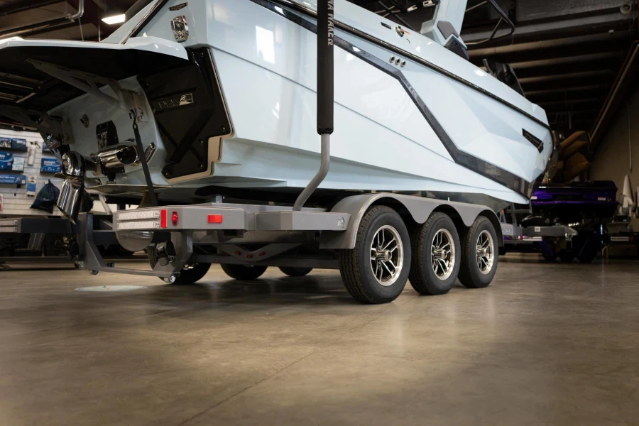 2026-nautique-g23-127337-image26