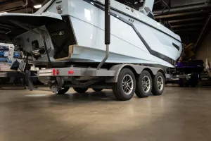 2026-nautique-g23-127337-image26