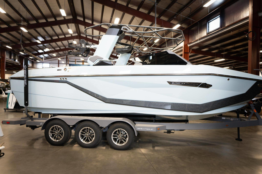 2026 Nautique Boats G23 for sale in Billings, Montana