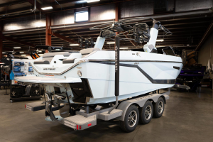 2026 Nautique Boats G23 for sale in Billings, Montana