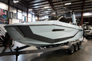 2026 Nautique Boats G23 for sale in Billings, Montana
