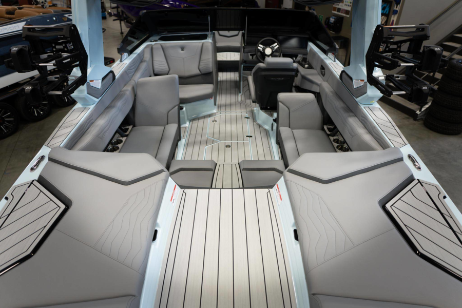 2026 Nautique Boats G23 for sale in Billings, Montana