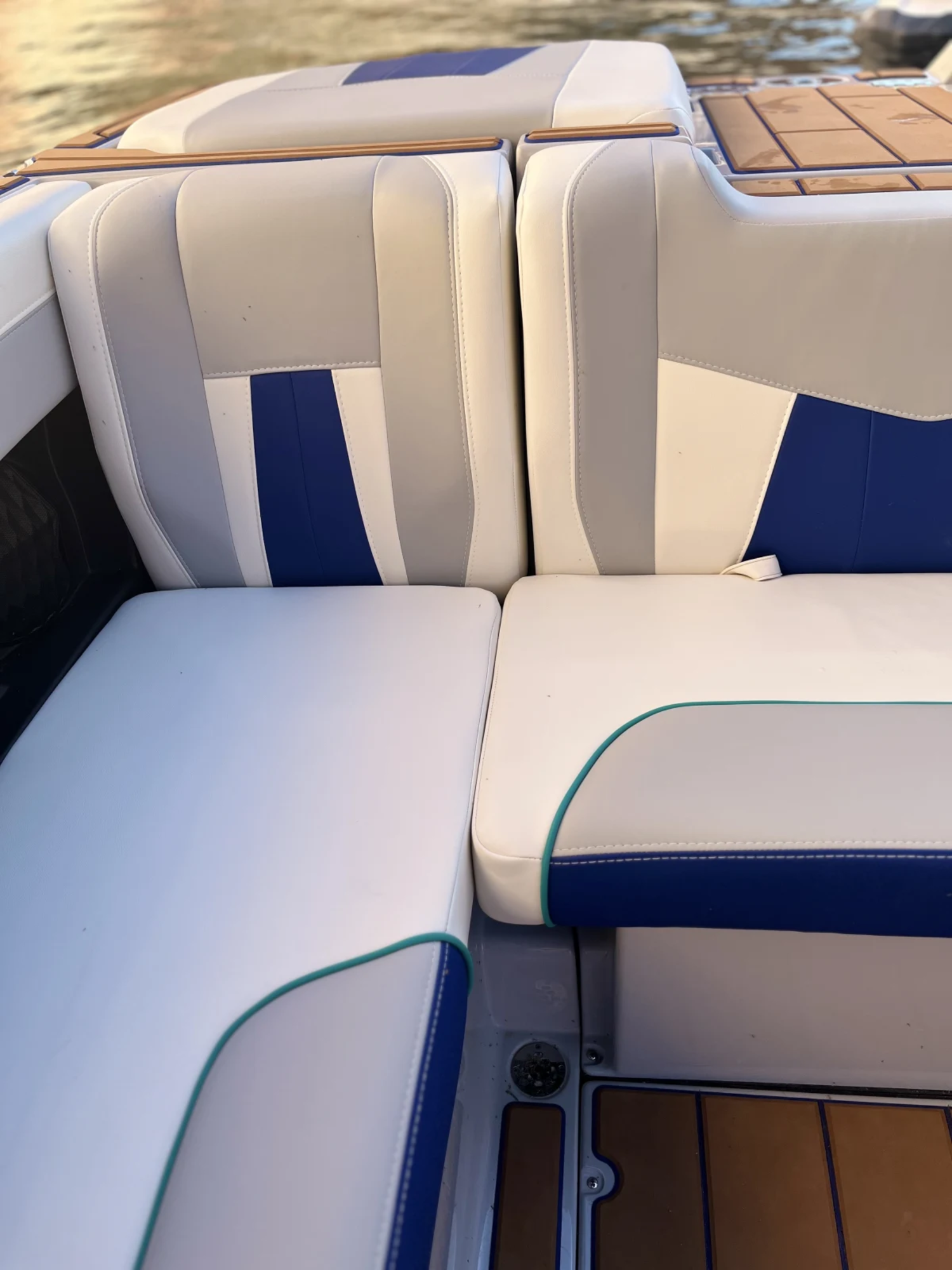 2023 Malibu Boats Wakesetter 23 MXZ for sale in Las Vegas, Nevada