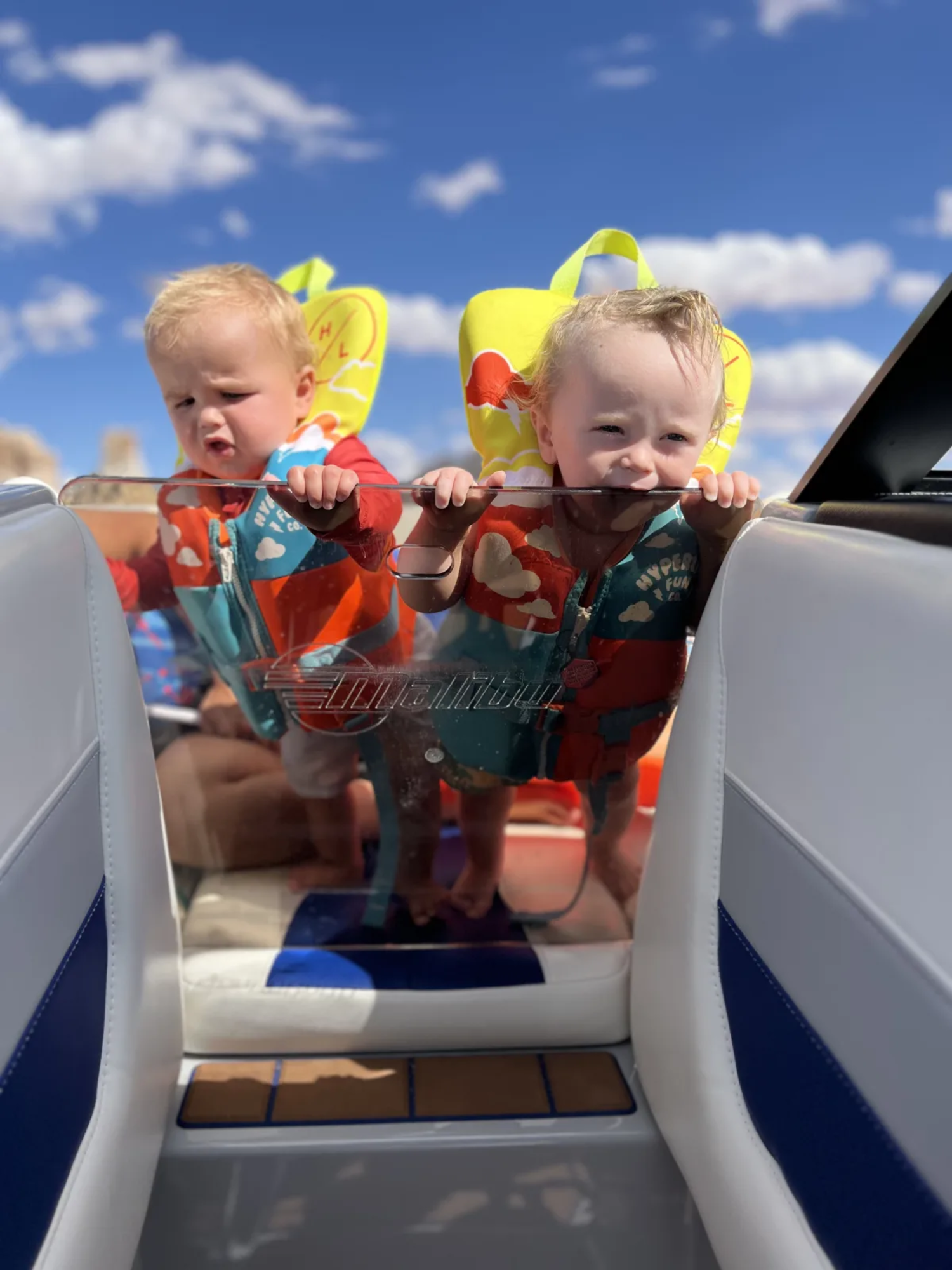 2023 Malibu Boats Wakesetter 23 MXZ for sale in Las Vegas, Nevada