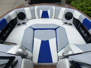 2023 Malibu Boats Wakesetter 23 MXZ for sale in Las Vegas, Nevada
