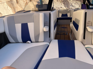 2023 Malibu Boats Wakesetter 23 MXZ for sale in Las Vegas, Nevada