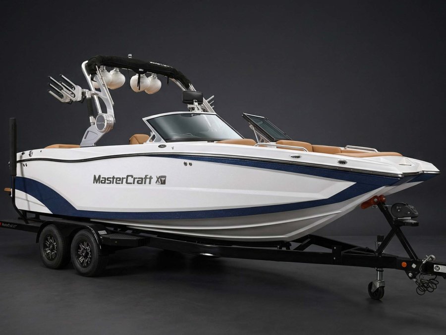 2019-mastercraft-xt22-127417-image3