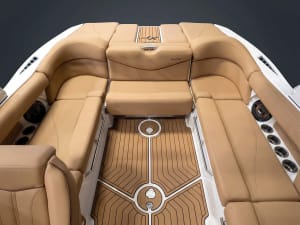 2019-mastercraft-xt22-127417-image5