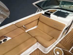 2019-mastercraft-xt22-127417-image6