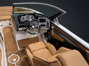 2019-mastercraft-xt22-127417-image9