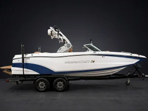 2019 Mastercraft Boats XT22 for sale in Dallas-Fort Worth, Texas