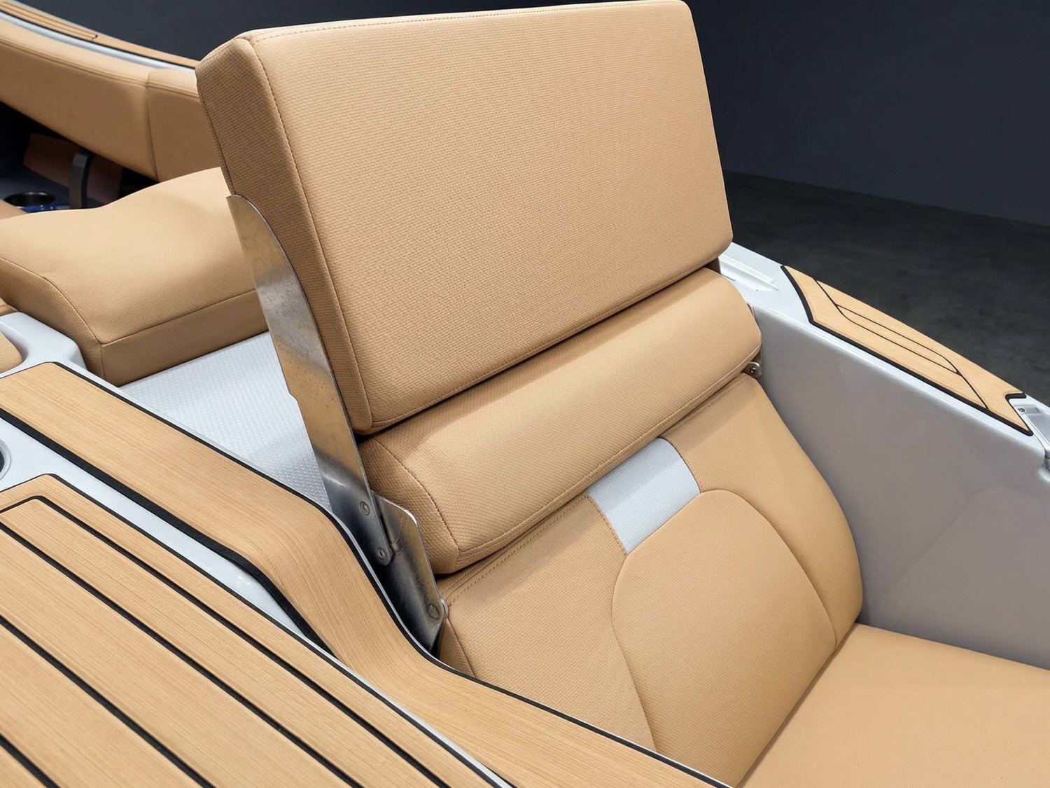 2025 Mastercraft Boats X24
