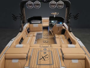 2025-mastercraft-x24-127418-image2
