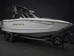 2025-mastercraft-x24-127418-image4