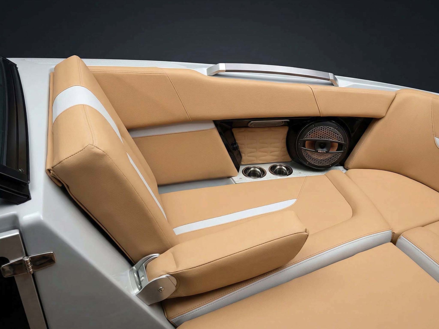 2025 Mastercraft Boats X24