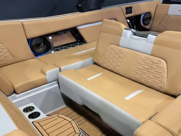 2025 Mastercraft Boats X24 for sale in Dallas-Fort Worth, Texas