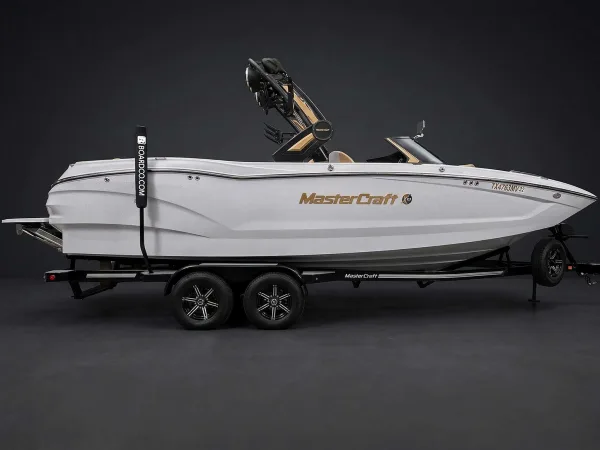 2025 Mastercraft Boats X24 for sale in Dallas-Fort Worth, Texas