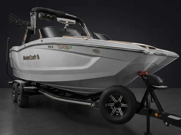 2025 Mastercraft Boats X24 for sale in Dallas-Fort Worth, Texas
