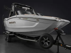 2025 Mastercraft Boats X24 for sale in Dallas-Fort Worth, Texas