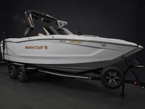 2025 Mastercraft Boats X24 for sale in Dallas-Fort Worth, Texas