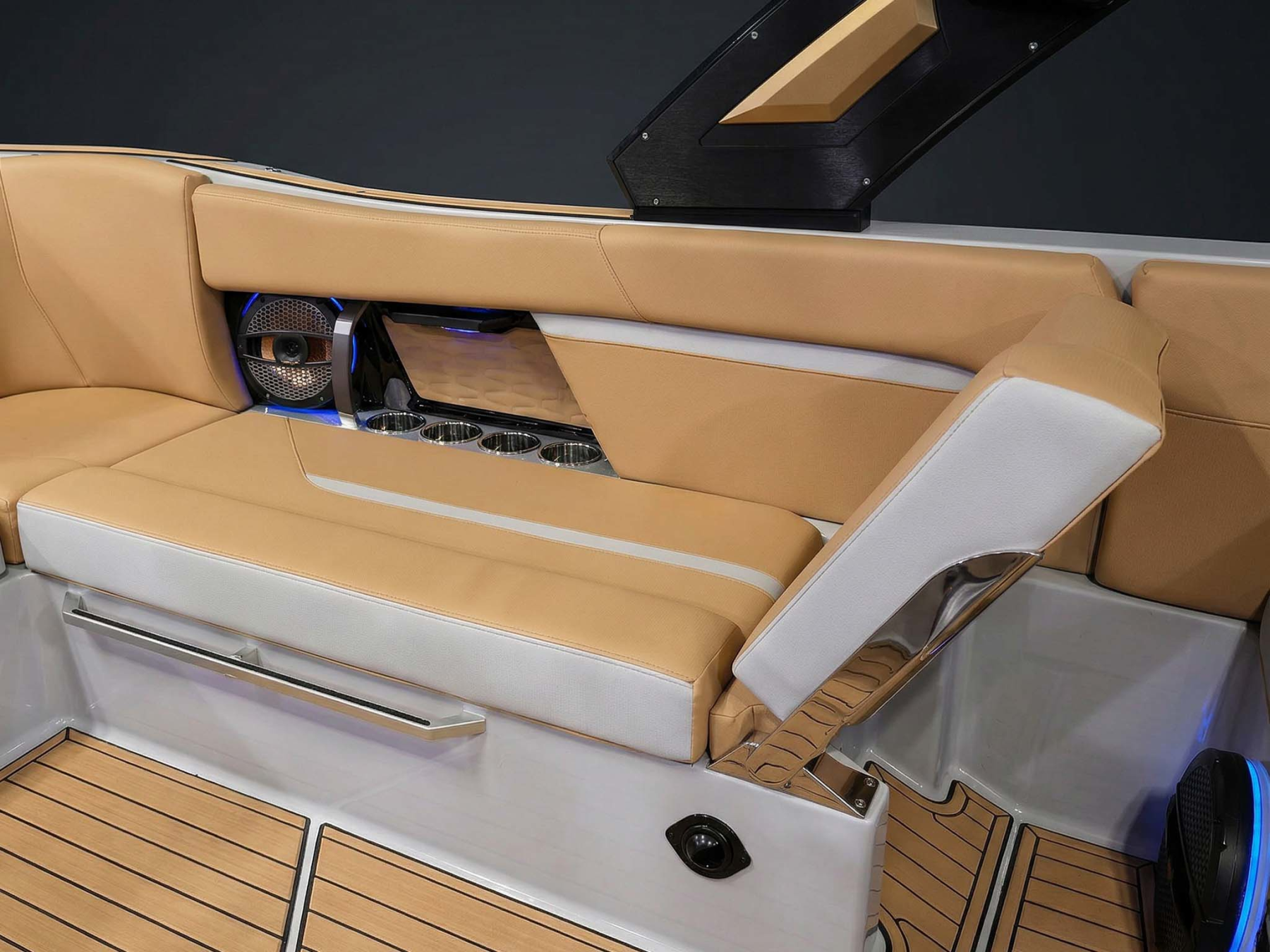 2025 Mastercraft Boats X24
