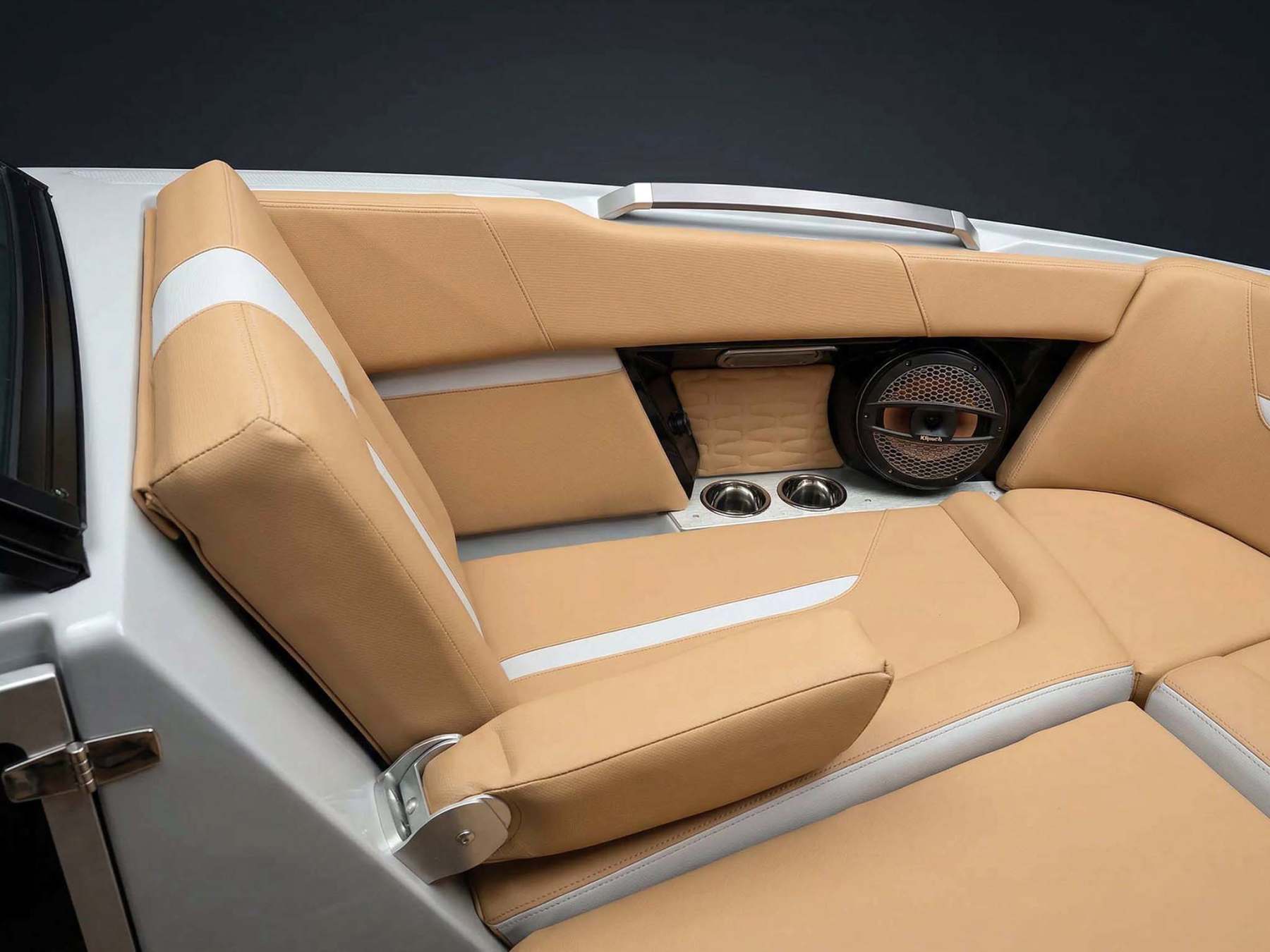 2025 Mastercraft Boats X24