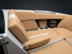 2025 Mastercraft Boats X24 for sale in Dallas-Fort Worth, Texas