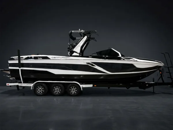 2024 Centurion Boats Ri265 for sale in Dallas-Fort Worth, Texas