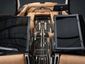 2024 Centurion Boats Ri265 for sale in Dallas-Fort Worth, Texas