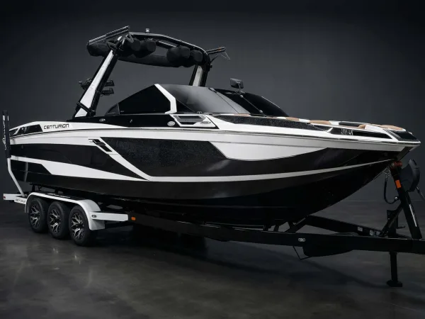 2024 Centurion Boats Ri265 for sale in Dallas-Fort Worth, Texas