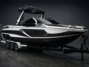 2024 Centurion Boats Ri265 for sale in Dallas-Fort Worth, Texas