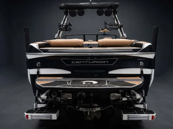 2024 Centurion Boats Ri265 for sale in Dallas-Fort Worth, Texas