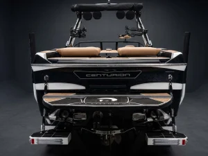 2024 Centurion Boats Ri265 for sale in Dallas-Fort Worth, Texas